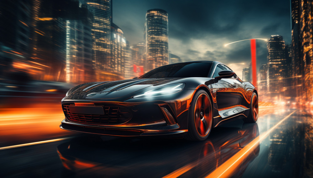 Más allá de Tesla: Coches eléctricos asequibles